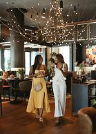 The Otis Hotel Austin, Autograph Collection