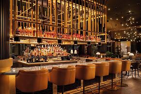 The Otis Hotel Austin, Autograph Collection