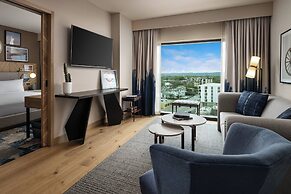 The Otis Hotel Austin, Autograph Collection