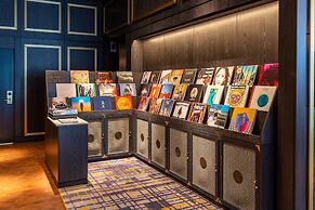The Otis Hotel Austin, Autograph Collection