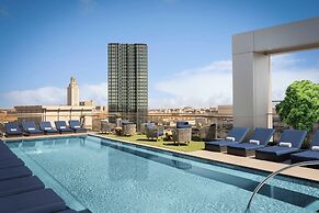 The Otis Hotel Austin, Autograph Collection