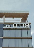 The Otis Hotel Austin, Autograph Collection