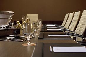 The Otis Hotel Austin, Autograph Collection