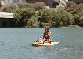 The Otis Hotel Austin, Autograph Collection