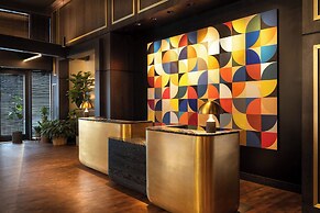 The Otis Hotel Austin, Autograph Collection