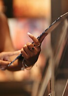 The Otis Hotel Austin, Autograph Collection