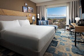 The Otis Hotel Austin, Autograph Collection