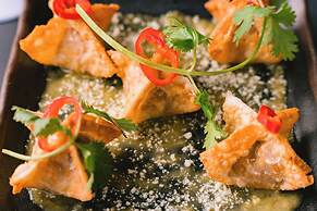 The Otis Hotel Austin, Autograph Collection