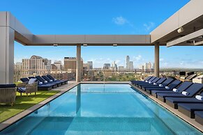 The Otis Hotel Austin, Autograph Collection