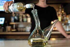 The Otis Hotel Austin, Autograph Collection