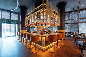 The Otis Hotel Austin, Autograph Collection