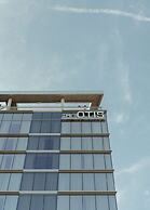 The Otis Hotel Austin, Autograph Collection