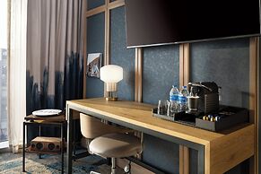 The Otis Hotel Austin, Autograph Collection