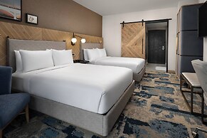 The Otis Hotel Austin, Autograph Collection