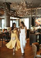 The Otis Hotel Austin, Autograph Collection