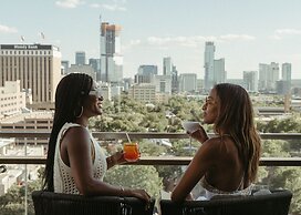 The Otis Hotel Austin, Autograph Collection