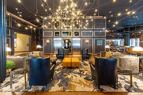 The Otis Hotel Austin, Autograph Collection