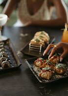 The Otis Hotel Austin, Autograph Collection