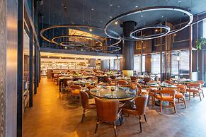 The Otis Hotel Austin, Autograph Collection