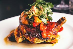 The Otis Hotel Austin, Autograph Collection