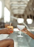 The Otis Hotel Austin, Autograph Collection