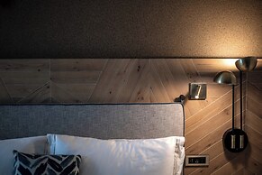 The Otis Hotel Austin, Autograph Collection