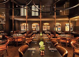 The Otis Hotel Austin, Autograph Collection