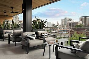 The Otis Hotel Austin, Autograph Collection