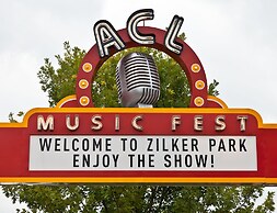 The Otis Hotel Austin, Autograph Collection