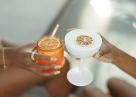 The Otis Hotel Austin, Autograph Collection