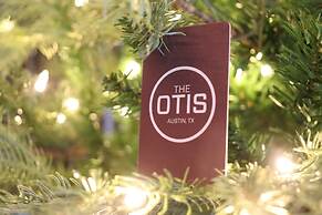 The Otis Hotel Austin, Autograph Collection