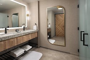 The Otis Hotel Austin, Autograph Collection