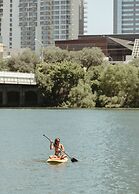 The Otis Hotel Austin, Autograph Collection