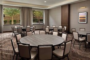 The Otis Hotel Austin, Autograph Collection