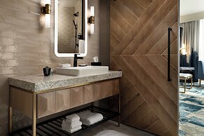 The Otis Hotel Austin, Autograph Collection