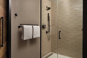 The Otis Hotel Austin, Autograph Collection