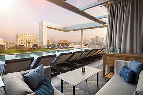 The Otis Hotel Austin, Autograph Collection