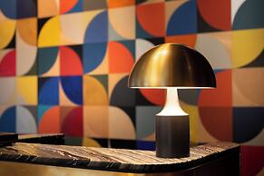 The Otis Hotel Austin, Autograph Collection