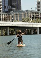 The Otis Hotel Austin, Autograph Collection