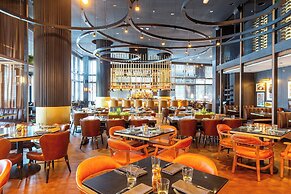 The Otis Hotel Austin, Autograph Collection