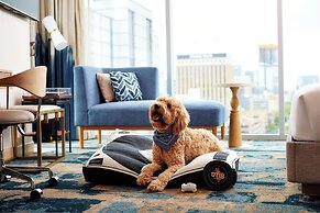 The Otis Hotel Austin, Autograph Collection