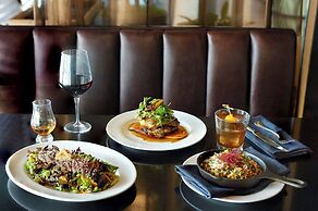 The Otis Hotel Austin, Autograph Collection