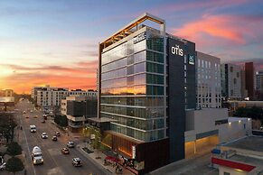 The Otis Hotel Austin, Autograph Collection