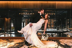 The Otis Hotel Austin, Autograph Collection