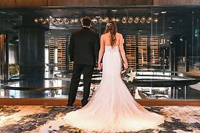 The Otis Hotel Austin, Autograph Collection