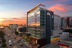 The Otis Hotel Austin, Autograph Collection