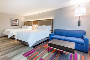 Holiday Inn Express & Suites Florence-Cincinnati Airport, an IHG Hotel