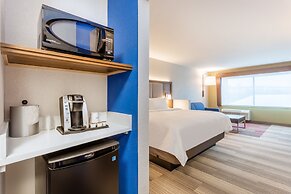 Holiday Inn Express & Suites Florence-Cincinnati Airport by IHG