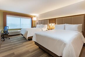 Holiday Inn Express & Suites Florence-Cincinnati Airport by IHG