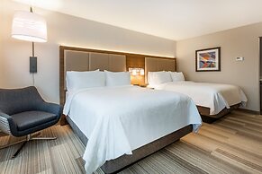 Holiday Inn Express & Suites Florence-Cincinnati Airport by IHG